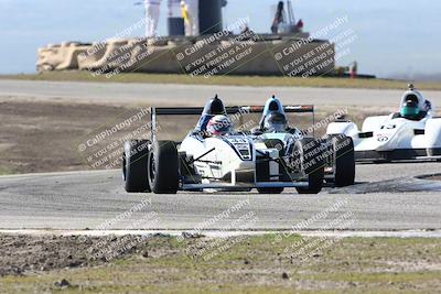 media/Mar-17-2024-CalClub SCCA (Sun) [[2f3b858f88]]/Group 1/Race/